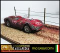 172 Ferrari Dino 196 S - Ferrari Racing Collection 1.43 (5)